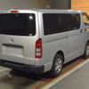 toyota hiace-van 2012 NIKYO_NR96627 image 28