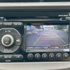 honda fit-shuttle-hybrid 2011 CFJ1792393 image 5