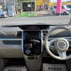 daihatsu tanto 2017 -DAIHATSU--Tanto LA600S--0590365---DAIHATSU--Tanto LA600S--0590365- image 23