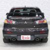 mitsubishi lancer 2013 -MITSUBISHI--Lancer CBA-CZ4A--CZ4A-0600383---MITSUBISHI--Lancer CBA-CZ4A--CZ4A-0600383- image 16