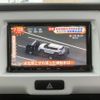 suzuki hustler 2017 -SUZUKI--Hustler DAA-MR41S--MR41S-261577---SUZUKI--Hustler DAA-MR41S--MR41S-261577- image 24