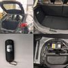 mazda demio 2022 quick_quick_5BA-DJLFS_DJLFS-758815 image 2