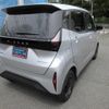 nissan nissan-others 2024 CFJ1290840 image 21