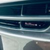 peugeot rifter 2020 CFJ1821004 image 14