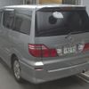 toyota alphard 2006 -TOYOTA--Alphard ANH10W--0150051---TOYOTA--Alphard ANH10W--0150051- image 2