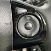 honda n-wgn 2015 quick_quick_JH2_JH2-2006630 image 7