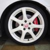 honda civic 2008 quick_quick_ABA-FD2_FD2-1403758 image 9