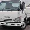 isuzu elf-truck 2017 GOO_NET_EXCHANGE_0207851A30250331W001 image 2