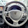 suzuki wagon-r 2015 CFJ1863165 image 16