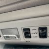 toyota land-cruiser 1996 CFJ1527961 image 16