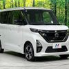 nissan roox 2021 CFJ1572816 image 16