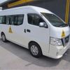 nissan caravan-van 2018 -NISSAN--Caravan Van CBF-CS4E26--CS4E26-100886---NISSAN--Caravan Van CBF-CS4E26--CS4E26-100886- image 17