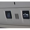 subaru levorg 2017 CFJ1559417 image 20