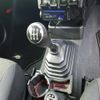 suzuki jimny-sierra 2023 quick_quick_3BA-JB74W_JB74W-190256 image 18