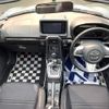 daihatsu copen 2014 CFJ1687645 image 2