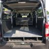 nissan nv350-caravan-van 2018 quick_quick_CBF-VR2E26_110319 image 7