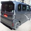 honda n-box 2018 CFJ1494719 image 11