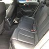 audi a6 2016 quick_quick_ABA-4GCYPS_WAUZZZ4G6GN062277 image 12