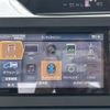 daihatsu tanto 2023 CFJ1609330 image 5