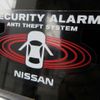 nissan elgrand 2015 CFJ1622424 image 5