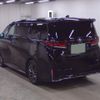 toyota vellfire 2024 quick_quick_6AA-AAHH40W_4008090 image 6