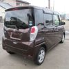 mitsubishi ek-space 2017 -MITSUBISHI--ek Space DBA-B11A--B11A-0207836---MITSUBISHI--ek Space DBA-B11A--B11A-0207836- image 31