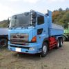 hino profia 2014 -HINO 【釧路 100ﾊ4147】--Profia FS1EKDA--10122---HINO 【釧路 100ﾊ4147】--Profia FS1EKDA--10122- image 1