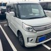 suzuki spacia 2015 -SUZUKI--Spacia DBA-MK32S--MK32S-865075---SUZUKI--Spacia DBA-MK32S--MK32S-865075- image 3