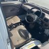 honda acty-van 1989 Mitsuicoltd_HDAV1056538R0306 image 10