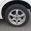 honda fit 2013 -HONDA 【野田 500】--Fit DBA-GE7--GE7-1706310---HONDA 【野田 500】--Fit DBA-GE7--GE7-1706310- image 13