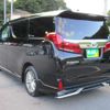 toyota alphard 2020 quick_quick_6AA-AYH30W_AYH30-0110048 image 5