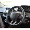 peugeot 208 2019 quick_quick_ABA-A9HN01_VF3CCHNZTKW066867 image 5