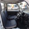 honda acty-truck 2013 -HONDA--Acty Truck EBD-HA8--HA8-1202962---HONDA--Acty Truck EBD-HA8--HA8-1202962- image 4