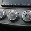 toyota corolla-axio 2022 CFJ1802335 image 12