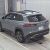 toyota corolla-cross 2025 -TOYOTA 【三重 302て1704】--Corolla Cross ZVG13-1061874---TOYOTA 【三重 302て1704】--Corolla Cross ZVG13-1061874- image 7