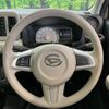 daihatsu mira-tocot 2022 -DAIHATSU--Mira Tocot 5BA-LA550S--LA550S-0049555---DAIHATSU--Mira Tocot 5BA-LA550S--LA550S-0049555- image 11