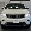 jeep grand-cherokee 2021 quick_quick_DBA-WK36TA_1C4RJFFGXKC752723 image 14