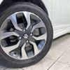suzuki solio 2016 -SUZUKI--Solio DAA-MA36S--MA36S-620113---SUZUKI--Solio DAA-MA36S--MA36S-620113- image 13