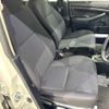 toyota probox-van 2017 CFJ1603358 image 11