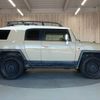 toyota fj-cruiser 2011 -TOYOTA--FJ Curiser CBA-GSJ15W--GSJ15-0116560---TOYOTA--FJ Curiser CBA-GSJ15W--GSJ15-0116560- image 16