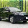 toyota harrier 2018 -TOYOTA--Harrier DBA-ZSU60W--ZSU60-0160558---TOYOTA--Harrier DBA-ZSU60W--ZSU60-0160558- image 17