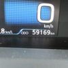 toyota prius 2016 CFJ1845787 image 21