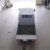 mitsubishi-fuso canter-guts 2007 -MITSUBISHI 【宇都宮 430ｿ1073】--Canter Guts FD70B-530091---MITSUBISHI 【宇都宮 430ｿ1073】--Canter Guts FD70B-530091- image 4