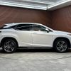 lexus rx 2016 -LEXUS--Lexus RX DAA-GYL20W--GYL20-0002167---LEXUS--Lexus RX DAA-GYL20W--GYL20-0002167- image 18