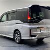 honda stepwagon 2016 CFJ1828528 image 15