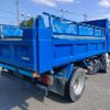 mazda titan 2011 -MAZDA--Titan SKG-LKR85AD--LKR85-7001725---MAZDA--Titan SKG-LKR85AD--LKR85-7001725- image 26