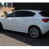 alfa-romeo giulietta 2016 quick_quick_940141_ZAR94000007423416 image 6