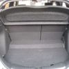 honda fit 2020 -HONDA--Fit GAA-GR4--GR4-1001792---HONDA--Fit GAA-GR4--GR4-1001792- image 9