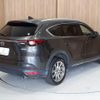 mazda cx-8 2018 CFJ1628804 image 20