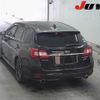 subaru levorg 2018 -SUBARU--Levorg VM4-114648---SUBARU--Levorg VM4-114648- image 2